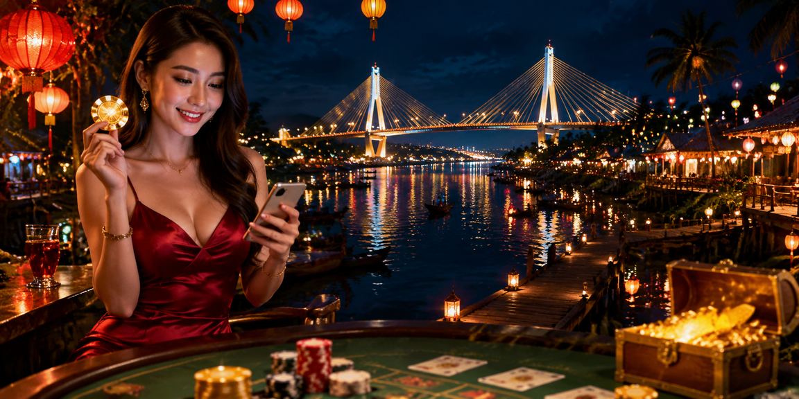 ibet151