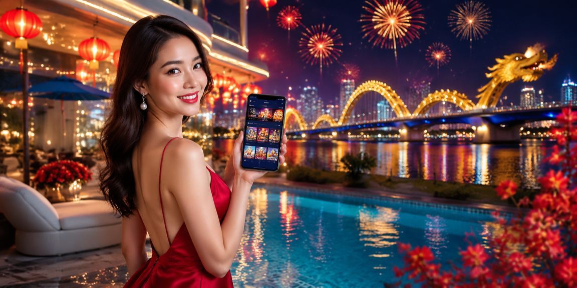 ibet151