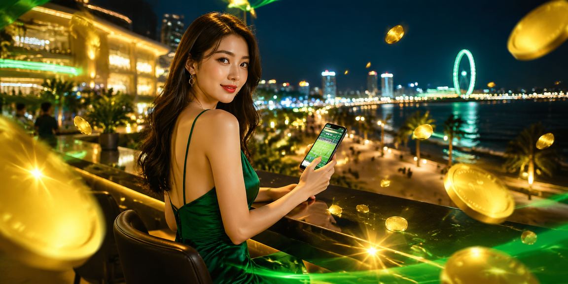 ibet151
