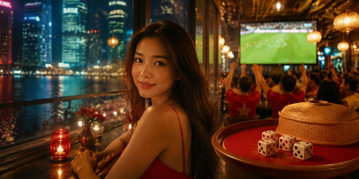 ibet151