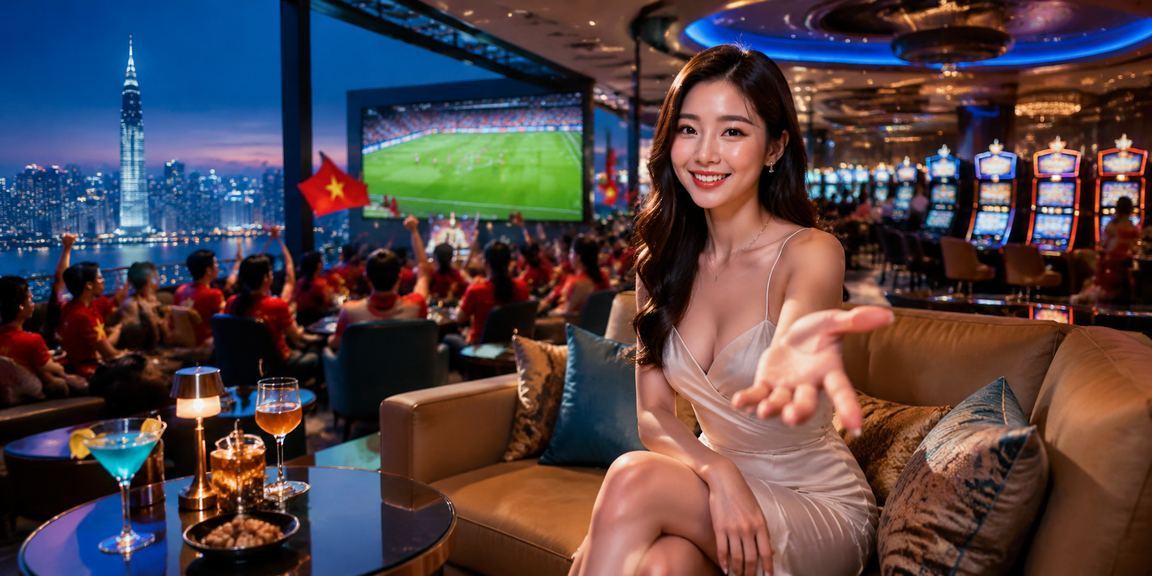 ibet151