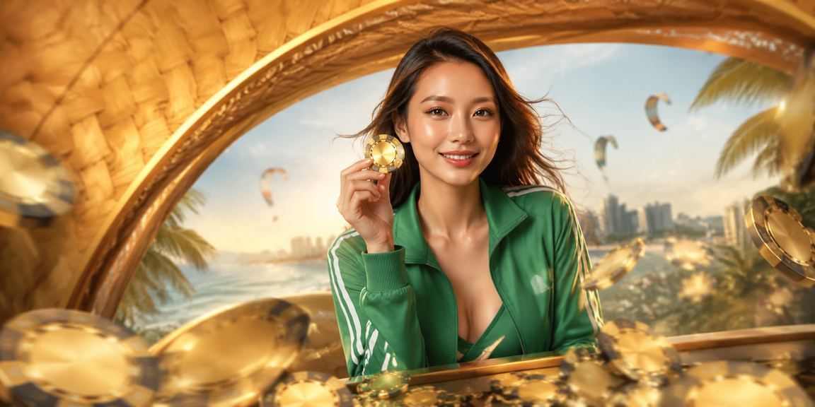ibet151