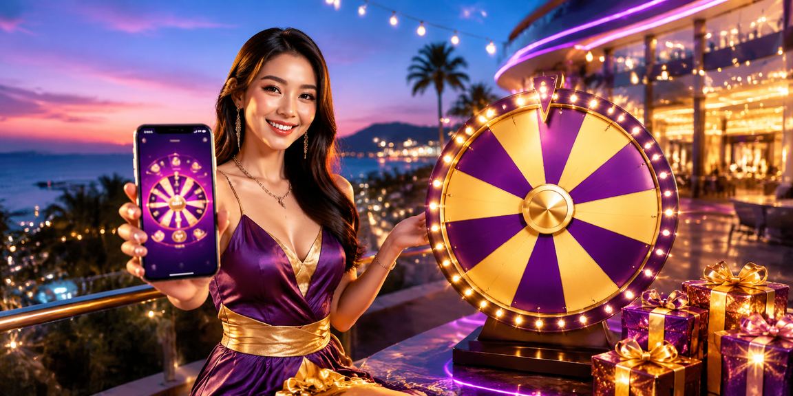 ibet151