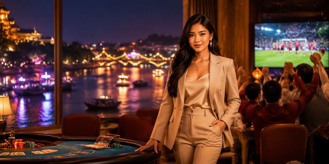 ibet151