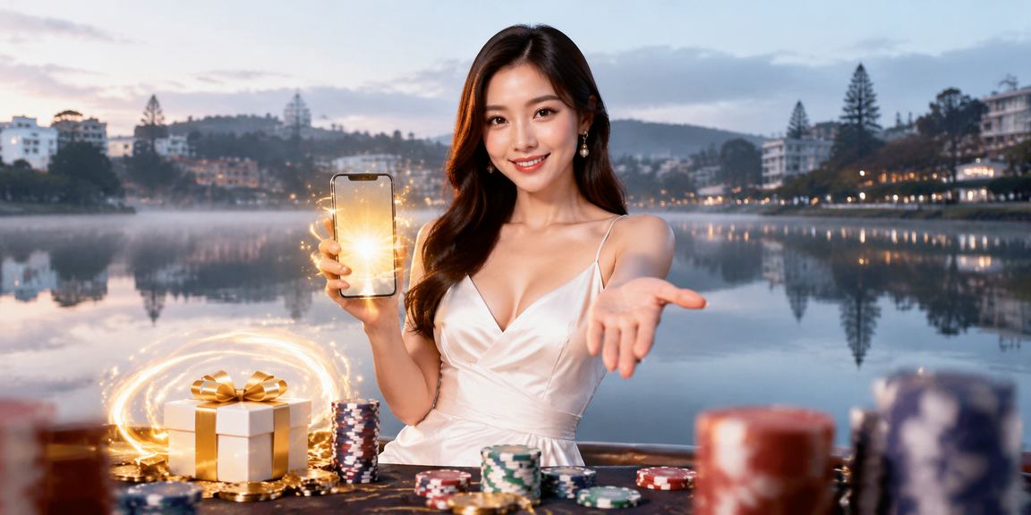 ibet151