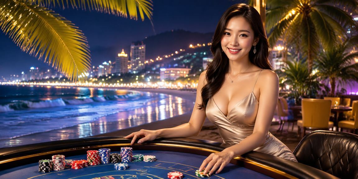 ibet151