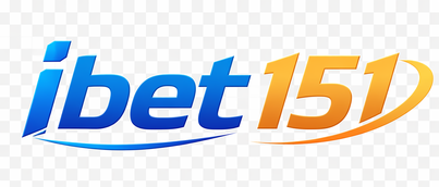 ibet151